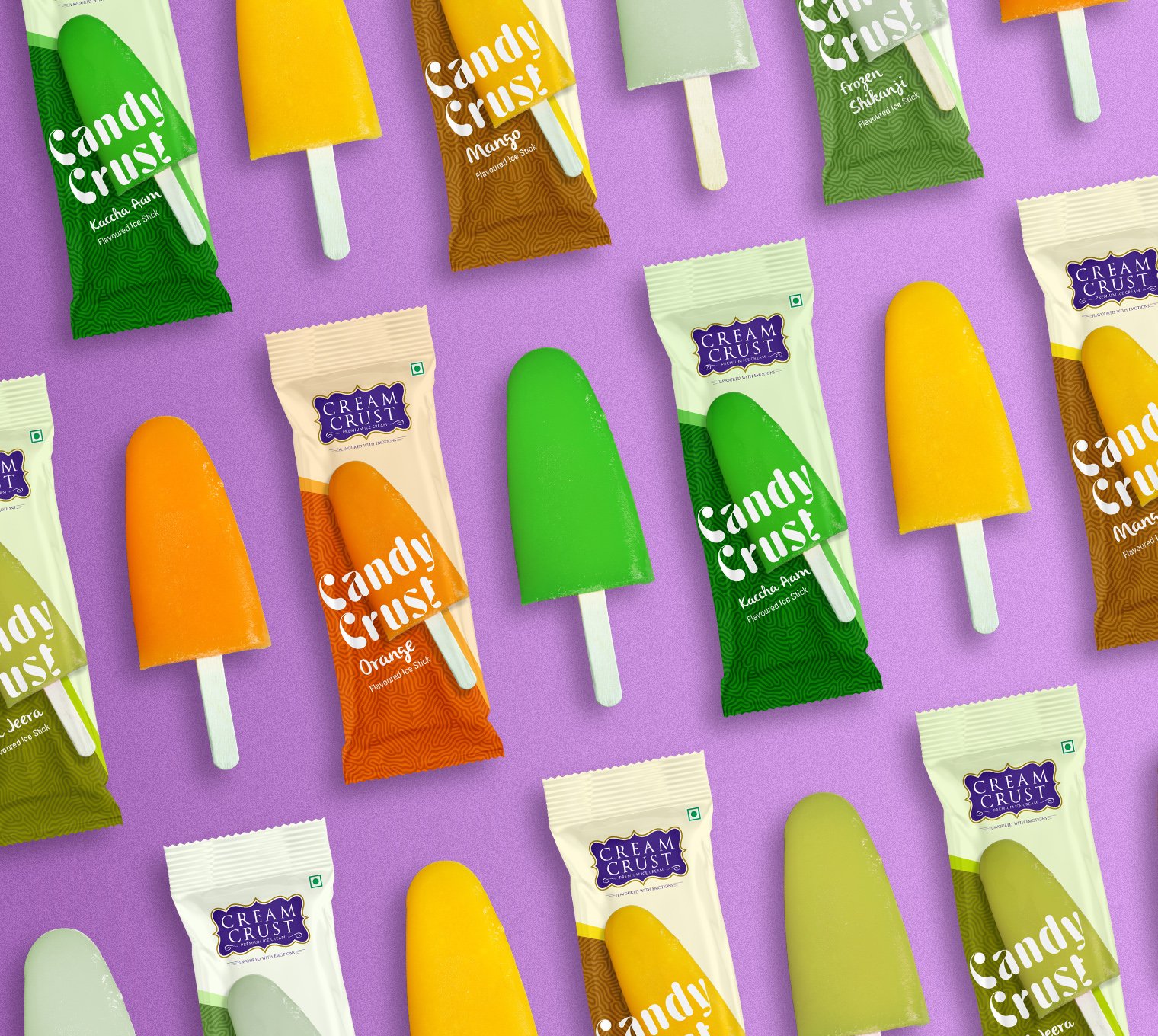 Sustainable vs. Premium: Can Your Packaging Be Both?